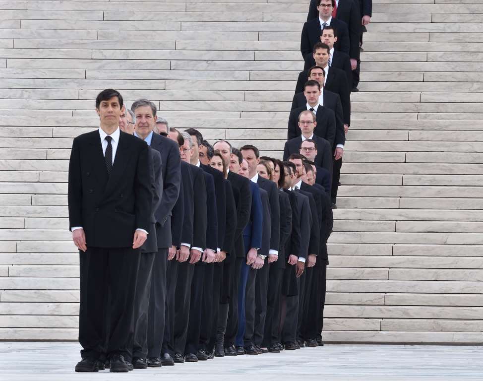 2.jpeg