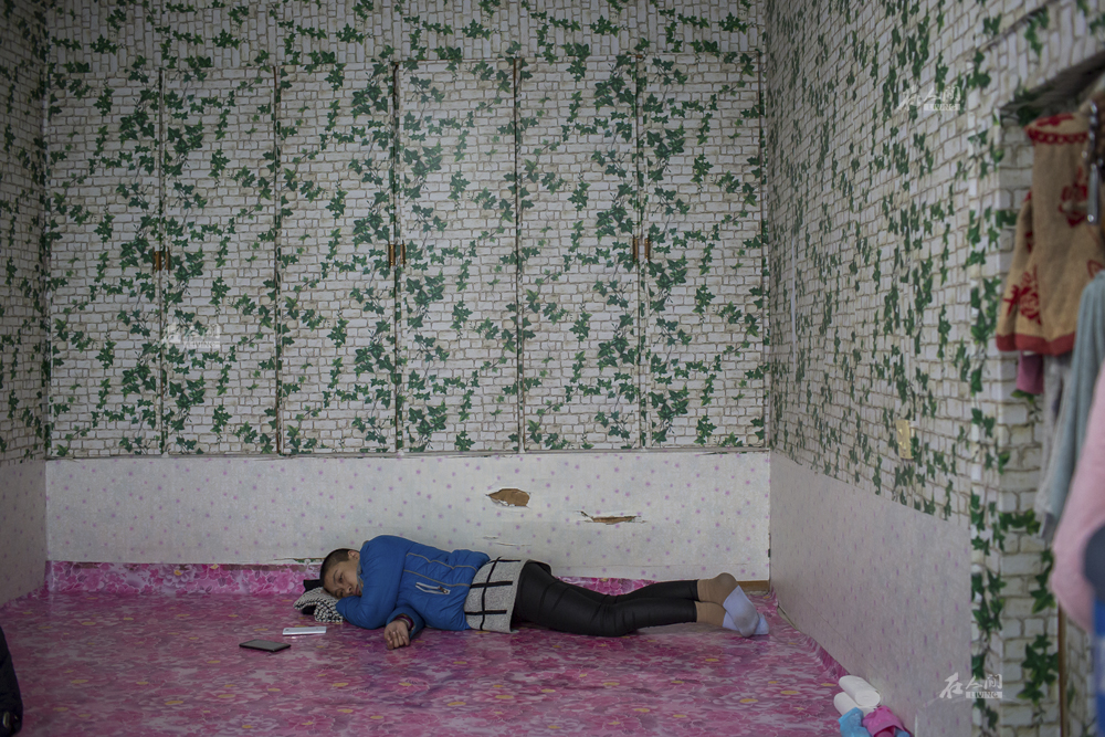 38.jpg