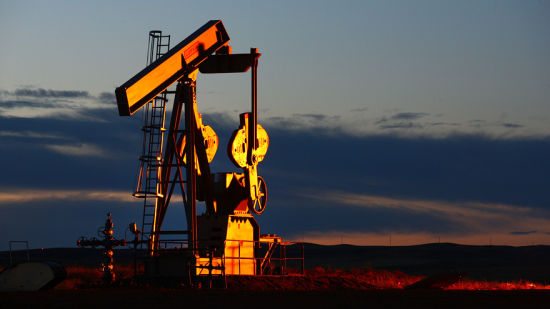 oil.jpg