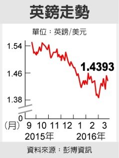 photo (1).jpg