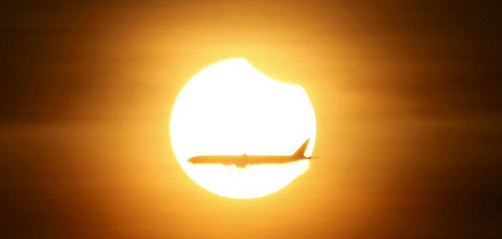 78.jpg