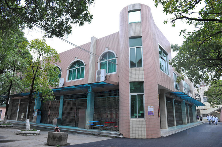 91.jpg