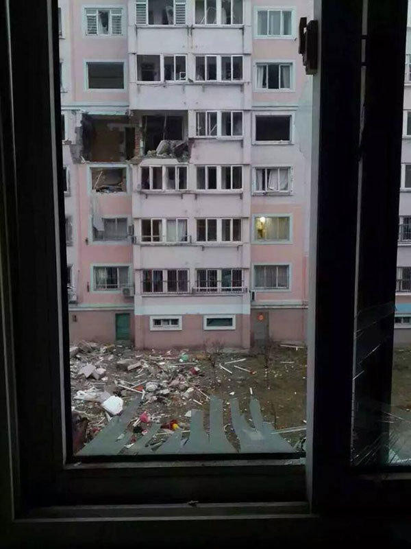 98.jpg