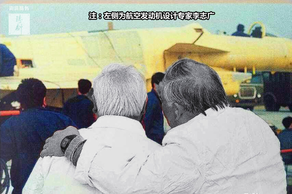 40.jpg