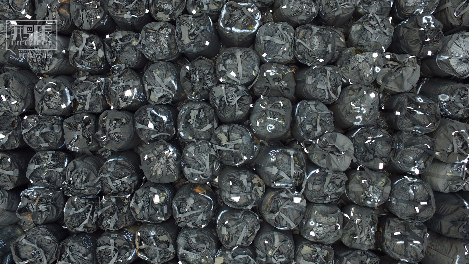 15-compressed.jpg