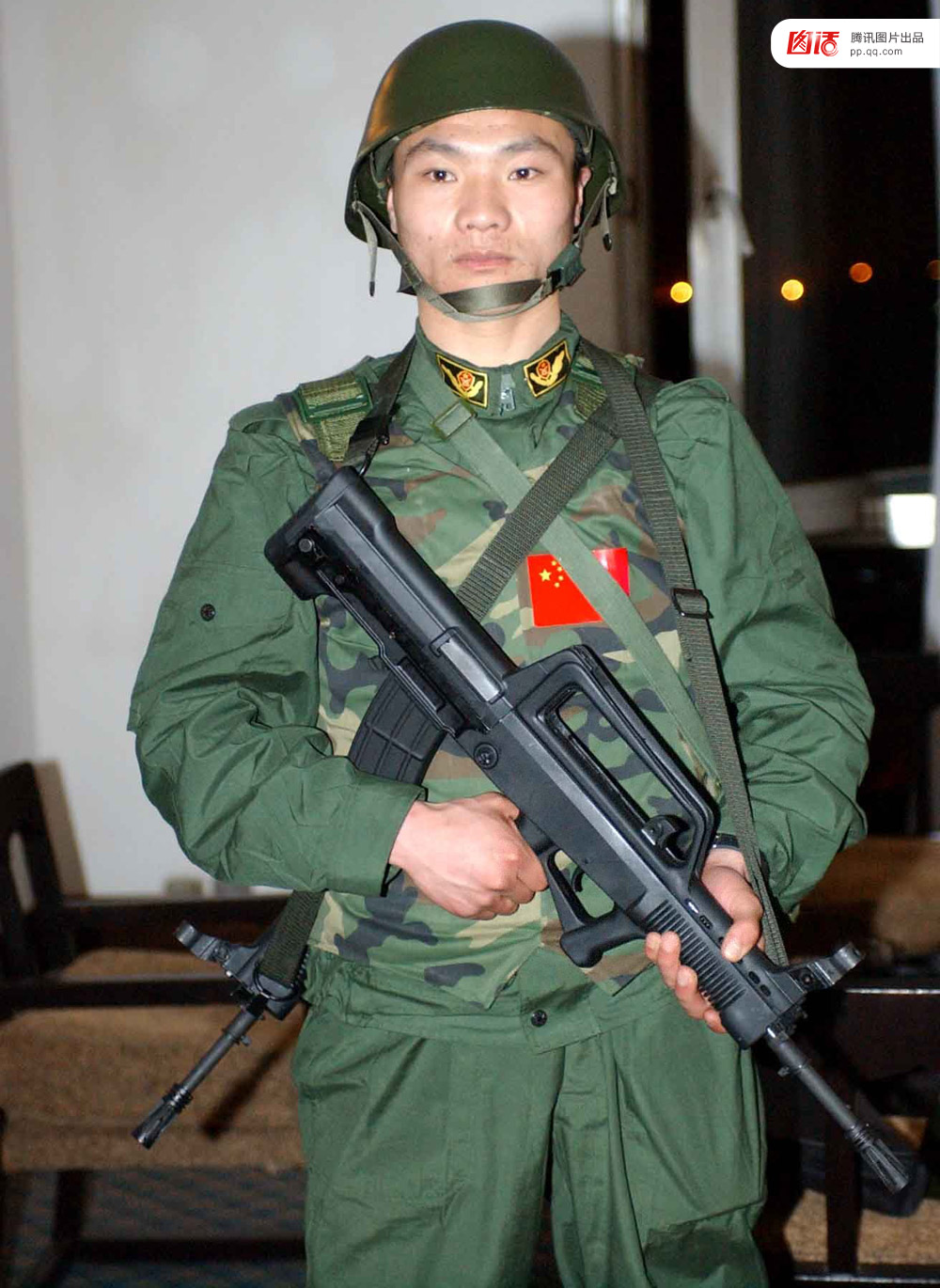 5.jpg