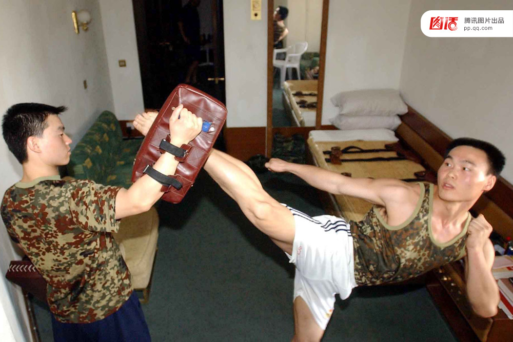10.jpg
