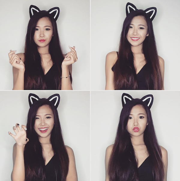 from-asia-with-love-50-photos-49.png