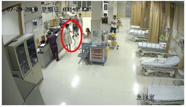 photo (7).jpeg