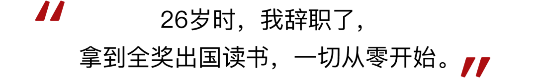 a692.png