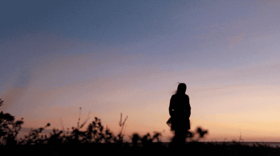 a710.gif