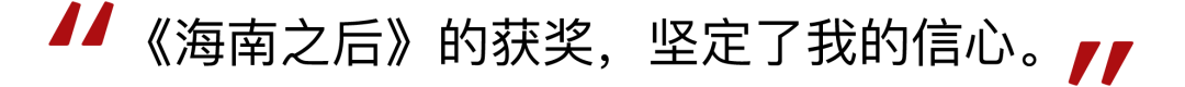a712.png