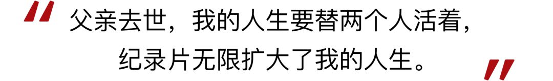 a713.jpg