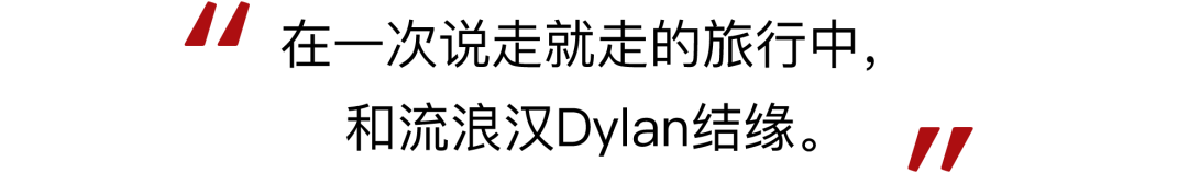 a715.png