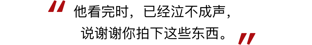 a718.png