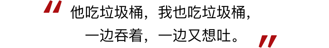 a717.png