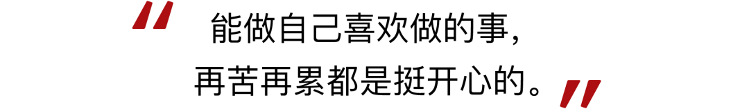 a719.png