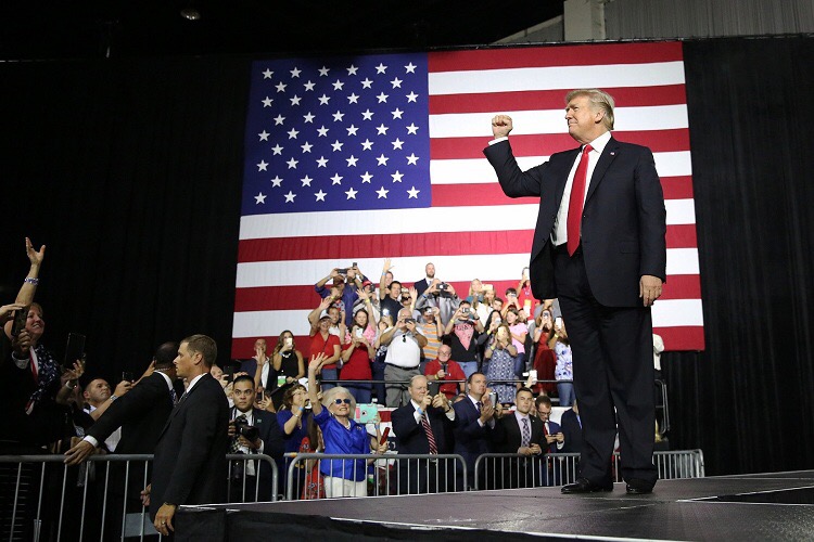 26B4900E-0216-49C9-8FC5-E2B226870A4F.jpeg