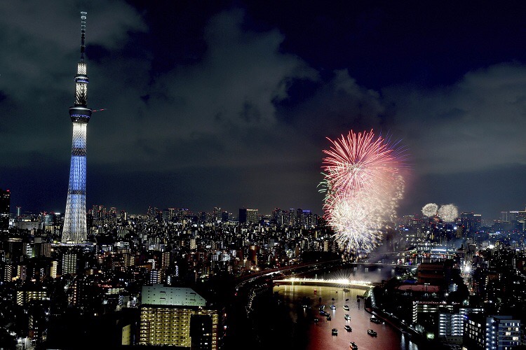 DBC22E3C-3E8B-41B4-A2B1-B330E6CED714.jpeg