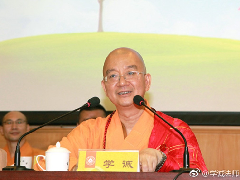 6c9a478ec4.jpg
