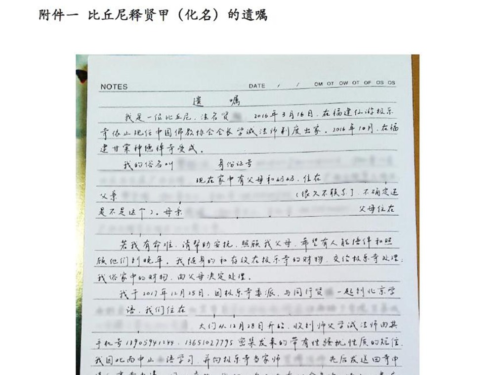 da89e575f7.jpg
