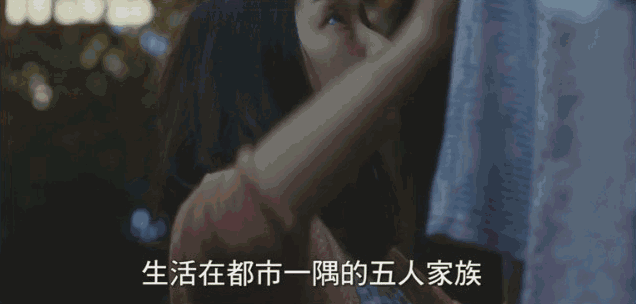 a812.gif