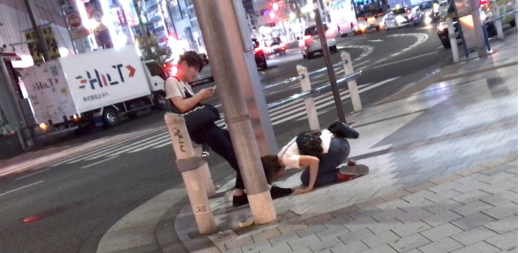 Capture.PNG