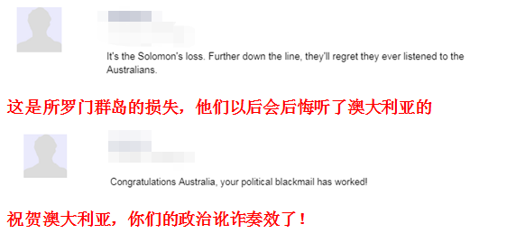 a859.png