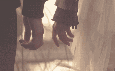 a864.gif