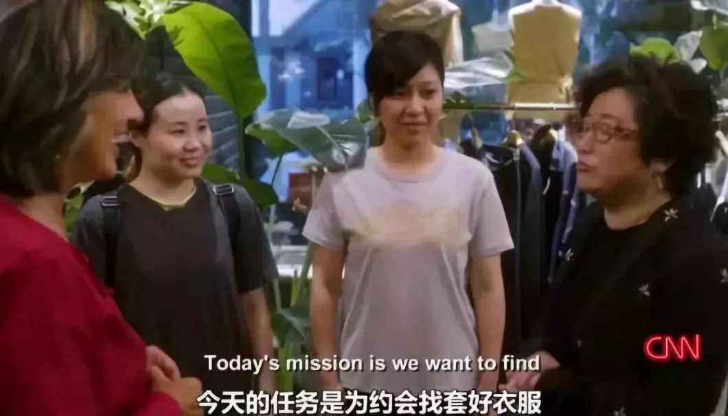 a873.jpeg