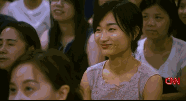 a897.gif