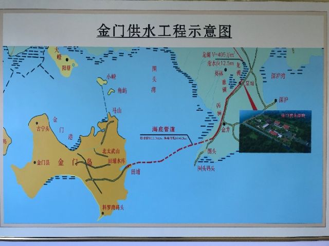 a963.jpg