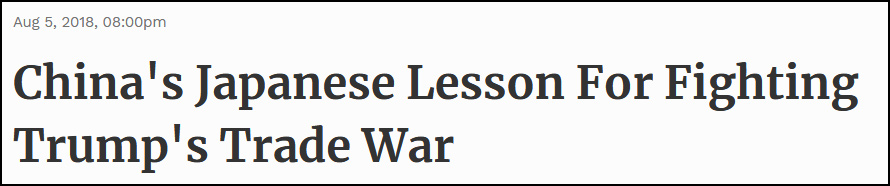q45.jpg