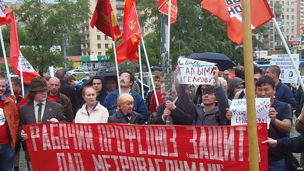 q49.jpg