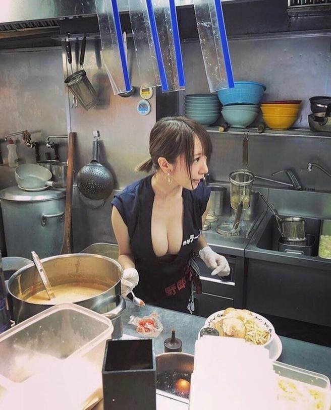 20180807003680.jpg