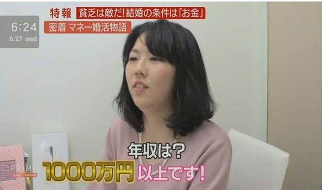 20180807001180.jpg