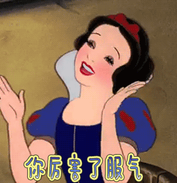 q126.gif