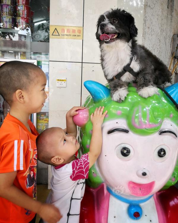 22.jpg