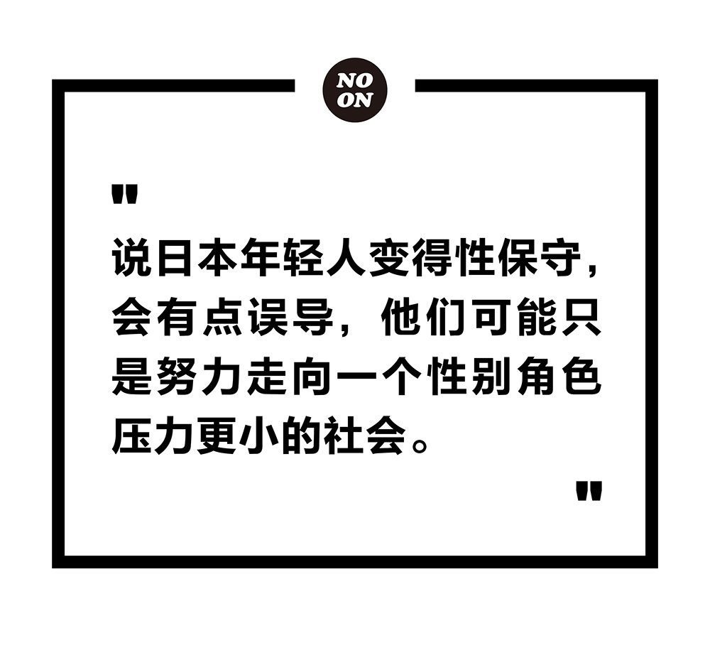 q212.jpeg