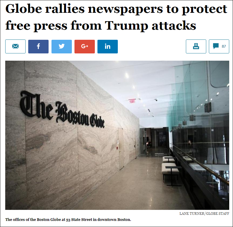 q261.png
