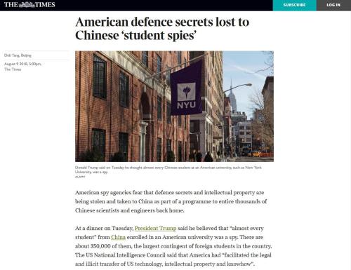 q264.jpg