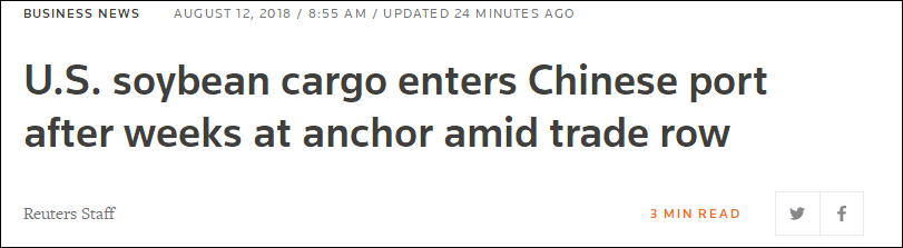 q295.png