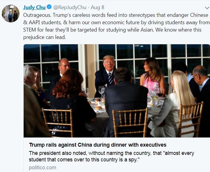 q310.jpg