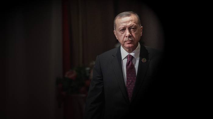 q410.jpg
