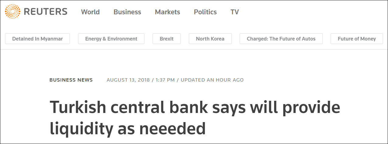 q416.png