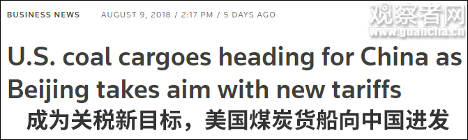q452.jpg