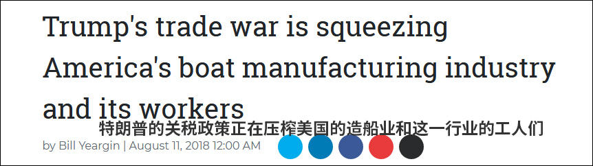 q459.jpg