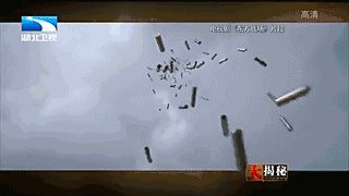 q555.gif