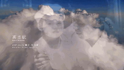 q571.gif