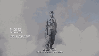 q574.gif
